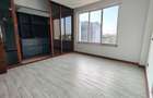 4 Bed Apartment with En Suite at General Mathenge Rd - 9
