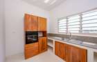 2 Bed Villa with En Suite at Turtle Bay Road - 8