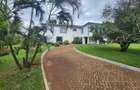 4 Bed House with En Suite at Runda Groove - 16