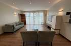 2 Bed Apartment at Kitusuru - 7