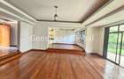 5 Bed Townhouse with En Suite in Lavington - 7