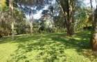 5 Bed Townhouse with En Suite in Lower Kabete - 16