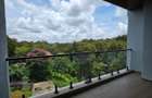 4 Bed Apartment with En Suite in Spring Valley - 12