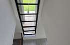 3 Bed House with En Suite in Tigoni - 7