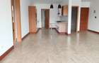 3 Bed Apartment with En Suite at City Park Drive - 9