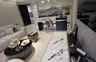 2 Bed Apartment with En Suite in Westlands Area - 1