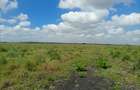 Land in Konza City - 1