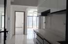2 Bed Apartment with En Suite at Westlands - 7