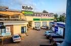 Commercial Property at Kenol - 12