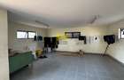 14,000 ft² Warehouse in Ruaraka - 8