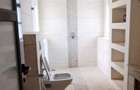 4 Bed House in Vipingo - 12