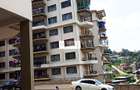 3 Bed Apartment with En Suite in Riruta - 1