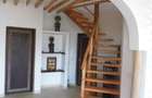 Furnished Commercial Property with Service Charge Included in Diani - 6