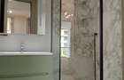 Serviced 1 Bed Apartment with Swimming Pool at Westlands - 9