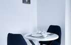 1 Bed Apartment with En Suite at Kilimani - 4
