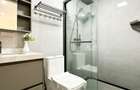 1 Bed Apartment with En Suite in Kilimani - 4
