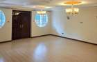 5 Bed Villa with En Suite at Runda Grove - 4