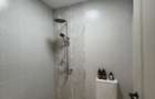 1 Bed Apartment with En Suite at Githunguri Road - 17