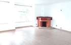4 Bed Townhouse with En Suite in Lavington - 19