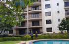 3 Bed Apartment with En Suite at Othaya Road - 6