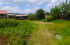 0.5 ac Residential Land in Cianda - 2