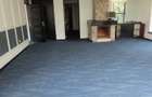 5 Bed House with En Suite at Kerarapon - 15