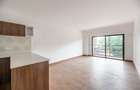 2 Bed Apartment with Gym at Two Rivers - 7