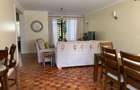 4 Bed Townhouse with En Suite in Syokimau - 3