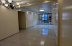 3 Bed Apartment with Gym in Kileleshwa - 4