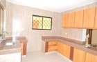 3 Bed Apartment with En Suite at Bungalows Road - 4