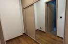 4 Bed Apartment with Swimming Pool in Spring Valley - 8
