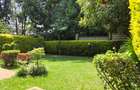 4 Bed Townhouse with En Suite at Off James Gichuru - 11