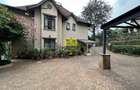 4 Bed House in Lower Kabete - 20