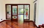 5 Bed Villa with En Suite in Runda - 11