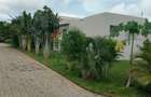 3 Bed House with En Suite at Vipingo Awali Estate - 5