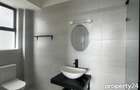 3 Bed Apartment with En Suite at Kirawa Road - 3