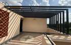 4 Bed Villa with En Suite at Ruiru Mugutha - 16