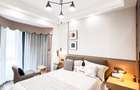 2 Bed Apartment with En Suite in Westlands Area - 4