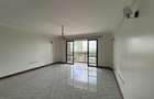 2 Bed Apartment with En Suite at School Lane - 4
