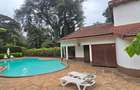4 Bed Townhouse with En Suite at Convent Drive - 7