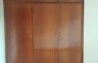 Commercial Property with Parking in Kilimani - 13