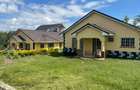 3 Bed House with En Suite at Rimpa - 2