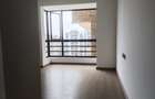 2 Bed Apartment with En Suite in Riverside - 13