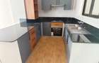 1 Bed Apartment with Swimming Pool in Westlands Area - 1
