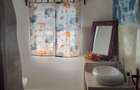 3 Bed House with En Suite at Kilifi Bofa - 7
