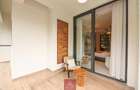 3 Bed Apartment with En Suite at Donyo Sabuk - 13