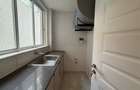 2 Bed Apartment with En Suite in Westlands Area - 12
