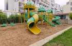 4 Bed Villa with En Suite in Garden Estate - 7
