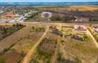 3.5 ac Land at Garissa Road - 7