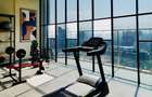 4 Bed Apartment with En Suite at 2026-510 - 6